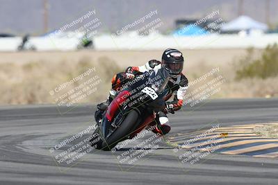 media/May-24-2025-TrackXperience (Sat) [[1cecf32909]]/Level 1/Session 3 (Turn 4)/